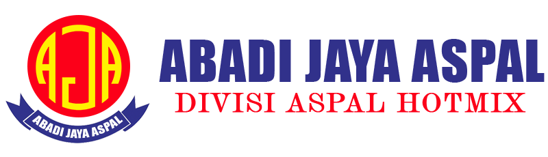 Abadi Jaya Aspal